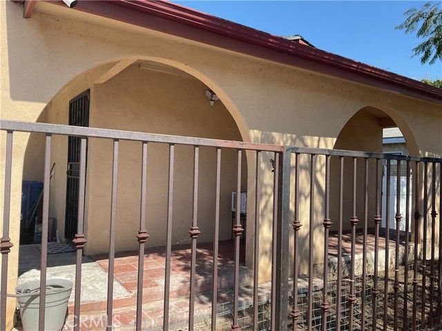 1415 W 223rd Street, Torrance, CA 90501