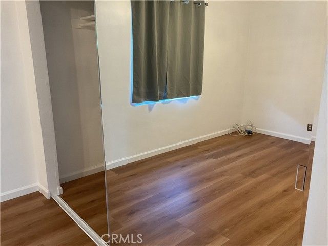 1415 W 223rd Street, Torrance, CA 90501