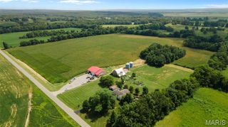 16313 State Highway K, Bloomfield, MO 63825