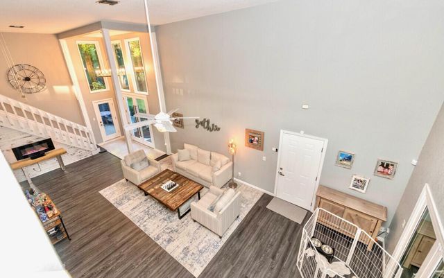 16887 97th Way N, Jupiter, FL 33478