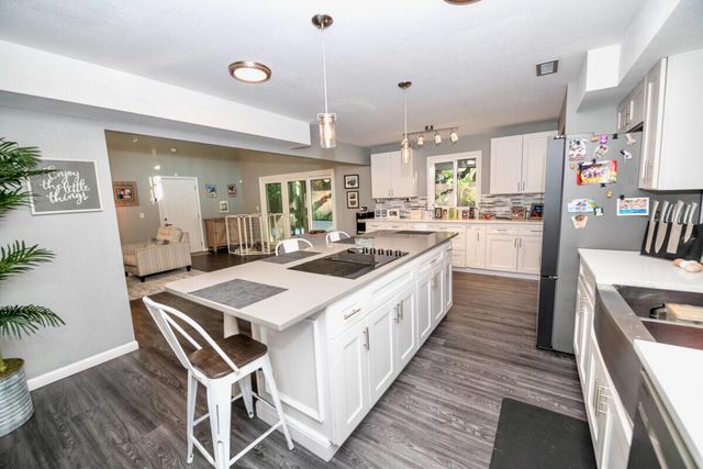 16887 97th Way N, Jupiter, FL 33478