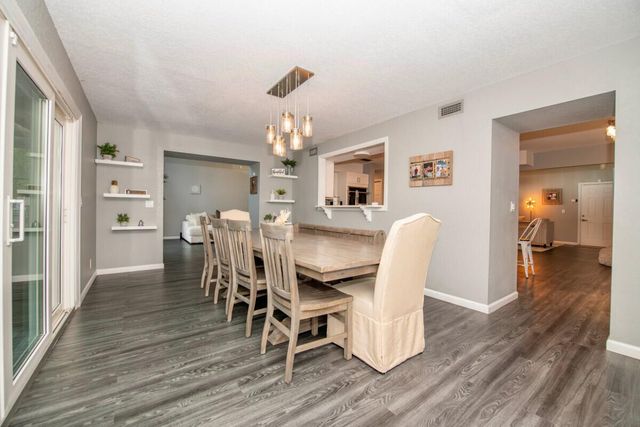 16887 97th Way N, Jupiter, FL 33478