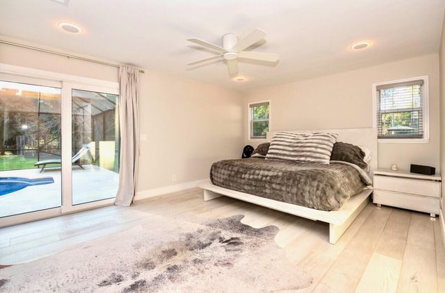16887 97th Way N, Jupiter, FL 33478