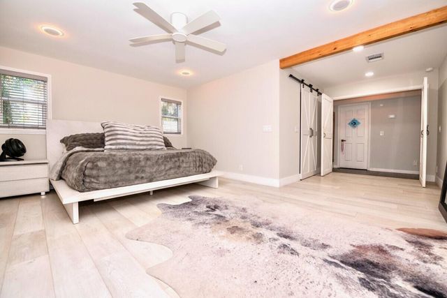 16887 97th Way N, Jupiter, FL 33478