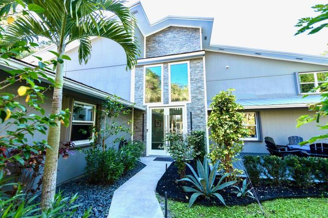 16887 97th Way N, Jupiter, FL 33478