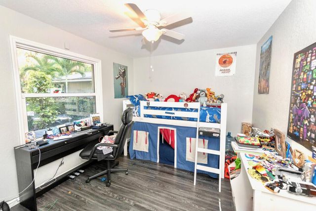 16887 97th Way N, Jupiter, FL 33478
