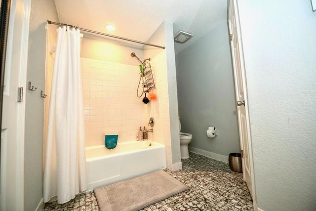 16887 97th Way N, Jupiter, FL 33478