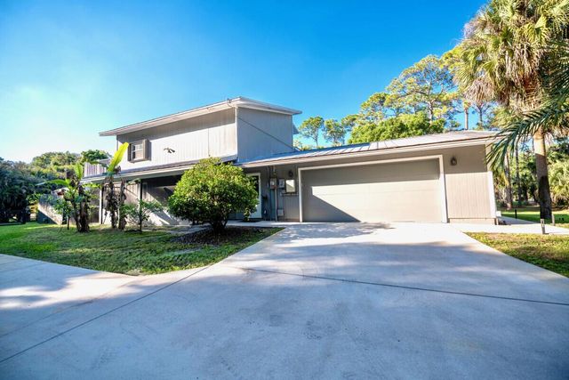 16887 97th Way N, Jupiter, FL 33478