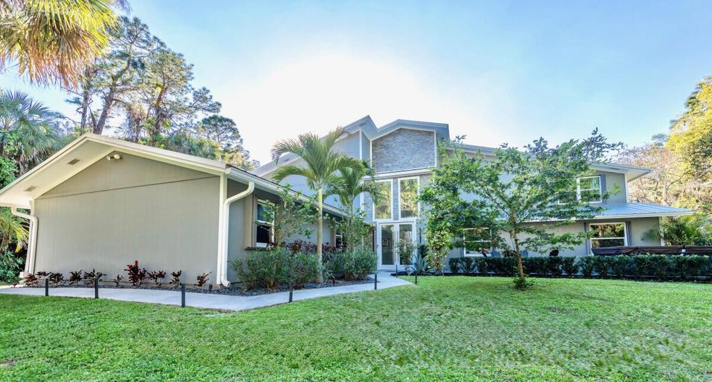 16887 97th Way N, Jupiter, FL 33478