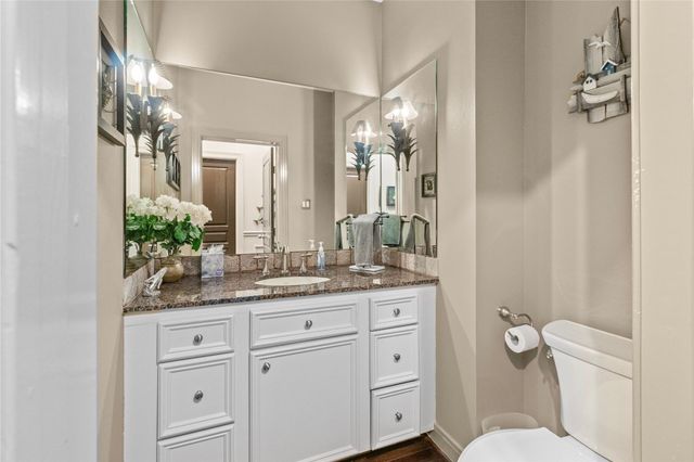 3934 Tres Drive, Galveston, TX 77554