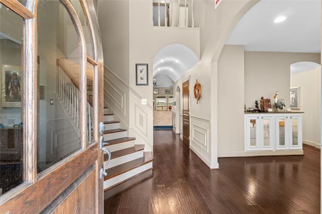 3934 Tres Drive, Galveston, TX 77554