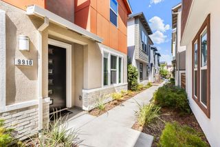 9910 Del Surf Ln, Elk Grove, CA 95757