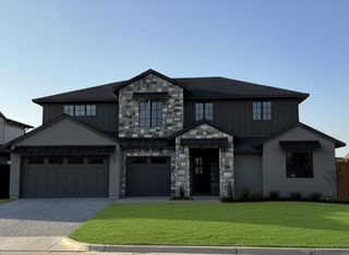 3316 Ferguson Road, Grapevine, TX 76092