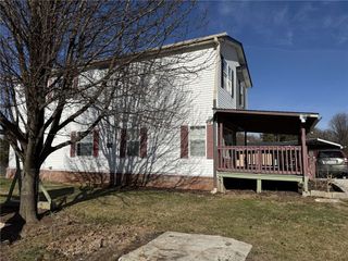 27691 Longview Lane, Seligman, MO 65745