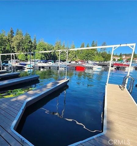 209 Cool Creek, Lake Arrowhead, CA 92352