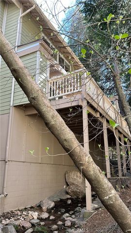 209 Cool Creek, Lake Arrowhead, CA 92352