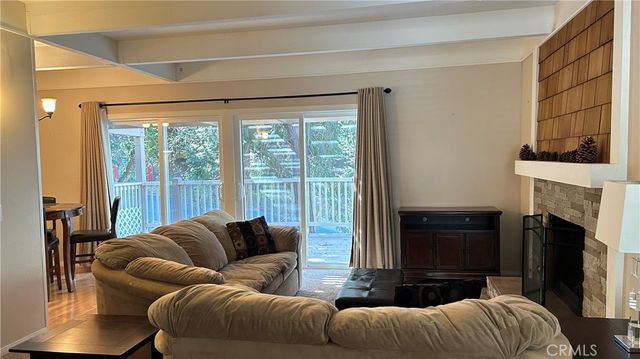 209 Cool Creek, Lake Arrowhead, CA 92352