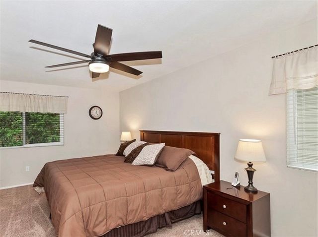 209 Cool Creek, Lake Arrowhead, CA 92352