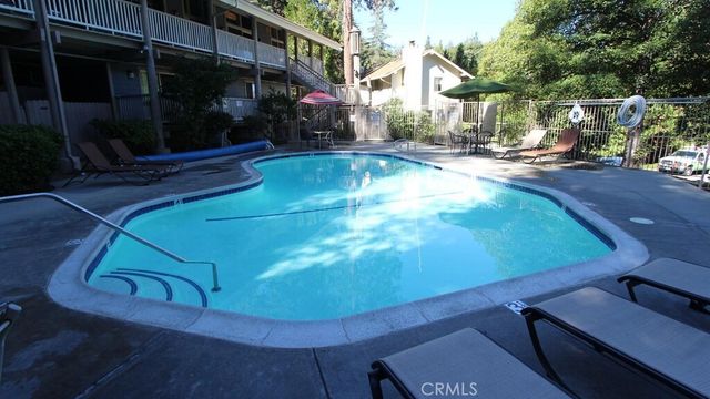 209 Cool Creek, Lake Arrowhead, CA 92352