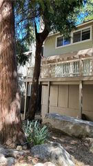 209 Cool Creek, Lake Arrowhead, CA 92352