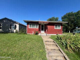 528 S Florida Avenue, Joplin, MO 64801