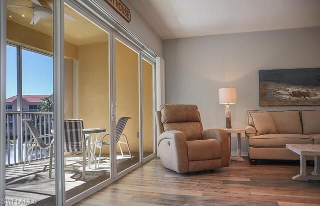 7401 Bella Lago DR # 533, Fort Myers Beach, FL 33931