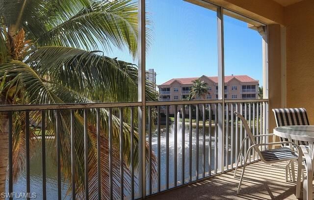 7401 Bella Lago DR # 533, Fort Myers Beach, FL 33931