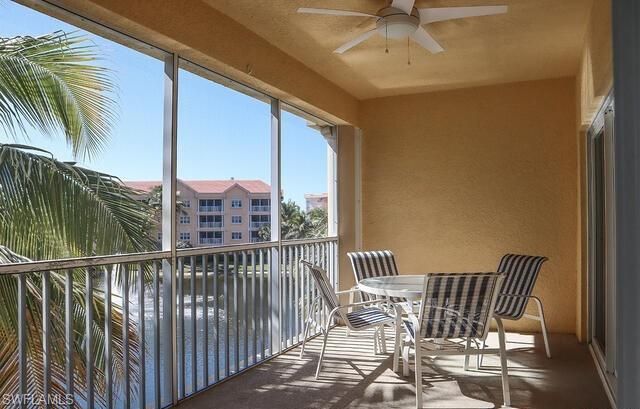 7401 Bella Lago DR # 533, Fort Myers Beach, FL 33931