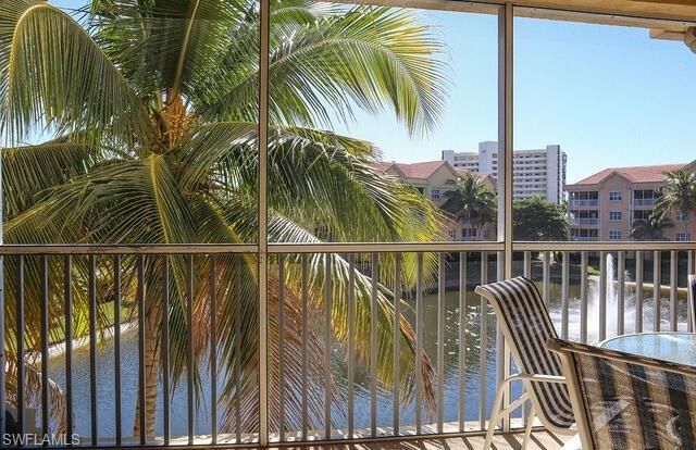 7401 Bella Lago DR # 533, Fort Myers Beach, FL 33931