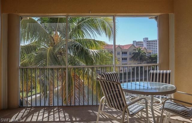 7401 Bella Lago DR # 533, Fort Myers Beach, FL 33931