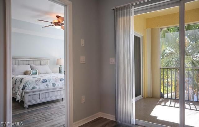 7401 Bella Lago DR # 533, Fort Myers Beach, FL 33931