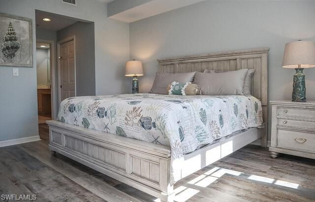 7401 Bella Lago DR # 533, Fort Myers Beach, FL 33931