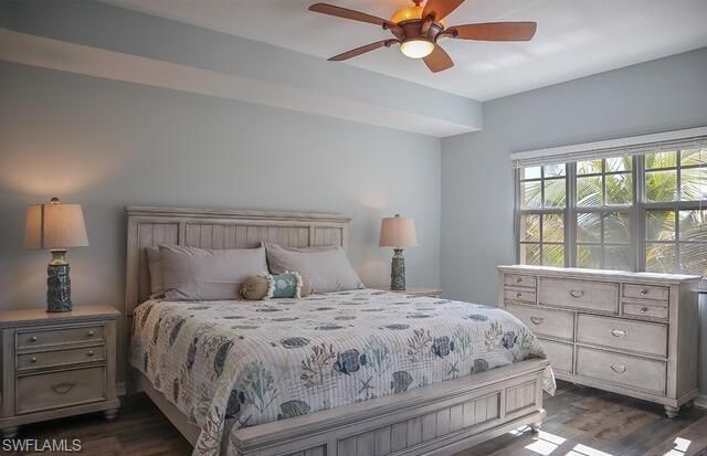 7401 Bella Lago DR # 533, Fort Myers Beach, FL 33931