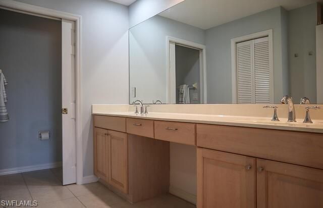 7401 Bella Lago DR # 533, Fort Myers Beach, FL 33931