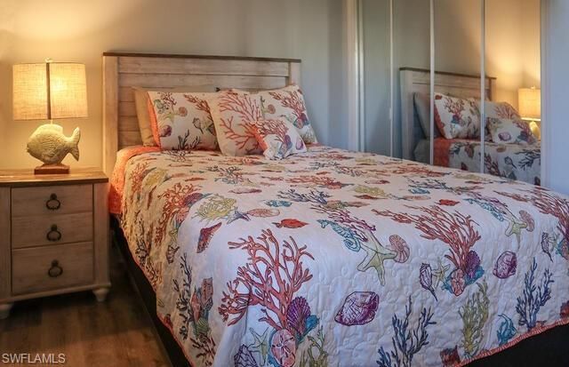 7401 Bella Lago DR # 533, Fort Myers Beach, FL 33931