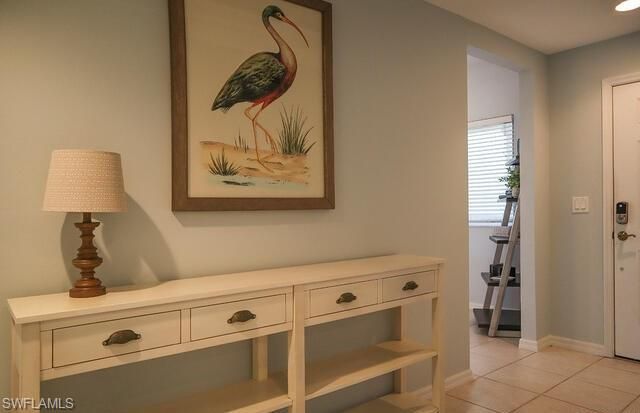 7401 Bella Lago DR # 533, Fort Myers Beach, FL 33931