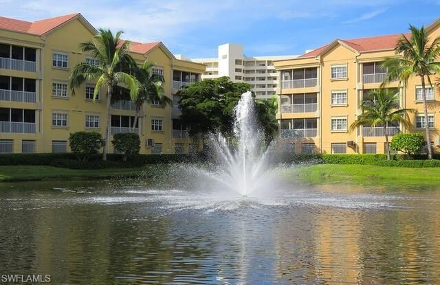 7401 Bella Lago DR # 533, Fort Myers Beach, FL 33931