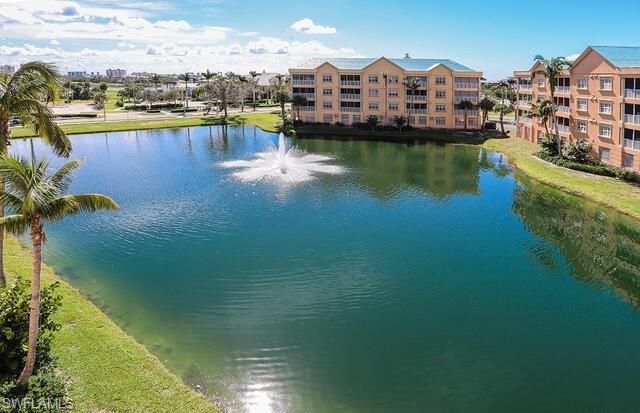 7401 Bella Lago DR # 533, Fort Myers Beach, FL 33931
