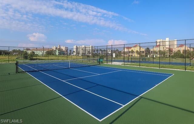 7401 Bella Lago DR # 533, Fort Myers Beach, FL 33931