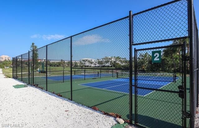 7401 Bella Lago DR # 533, Fort Myers Beach, FL 33931