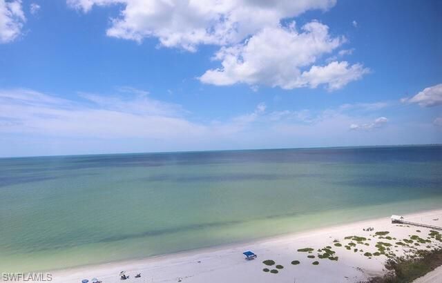 7401 Bella Lago DR # 533, Fort Myers Beach, FL 33931