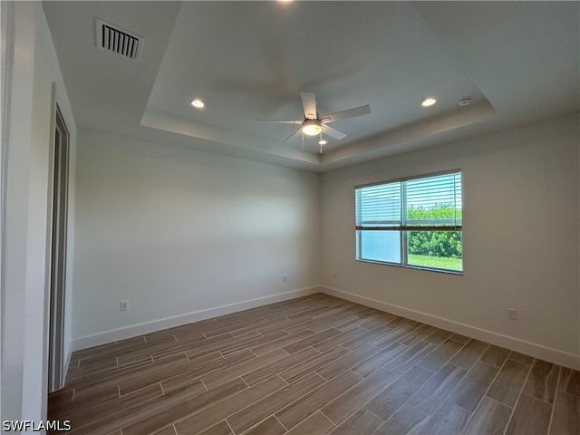 9017 Wisteria WAY, Naples, FL 34114