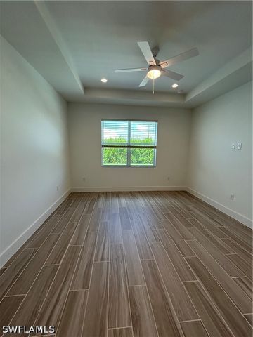9017 Wisteria WAY, Naples, FL 34114
