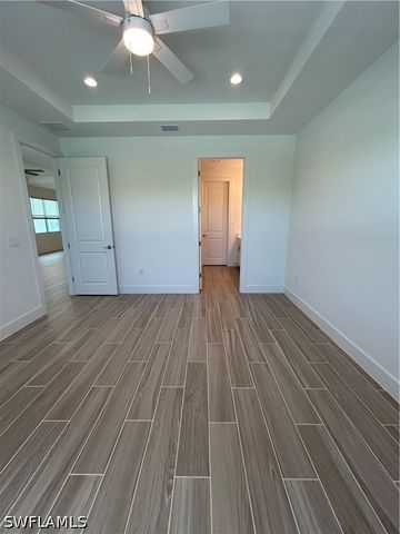 9017 Wisteria WAY, Naples, FL 34114