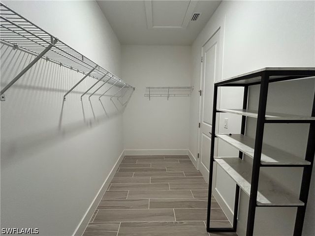 9017 Wisteria WAY, Naples, FL 34114