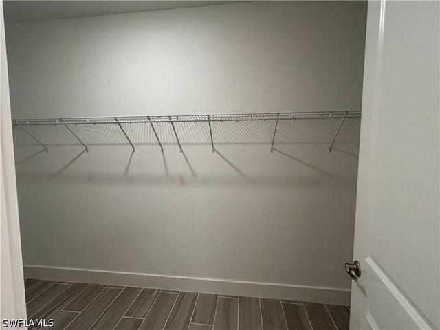 9017 Wisteria WAY, Naples, FL 34114