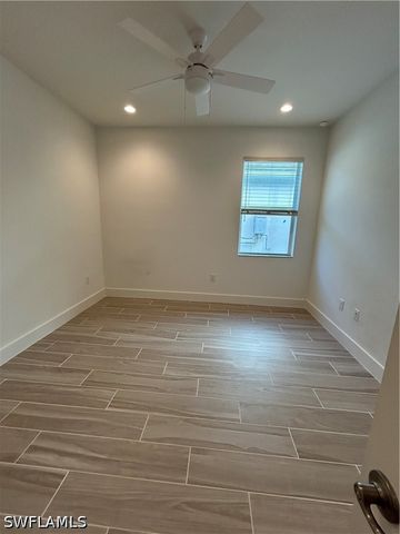 9017 Wisteria WAY, Naples, FL 34114