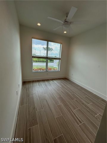 9017 Wisteria WAY, Naples, FL 34114
