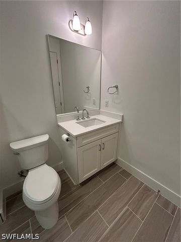9017 Wisteria WAY, Naples, FL 34114