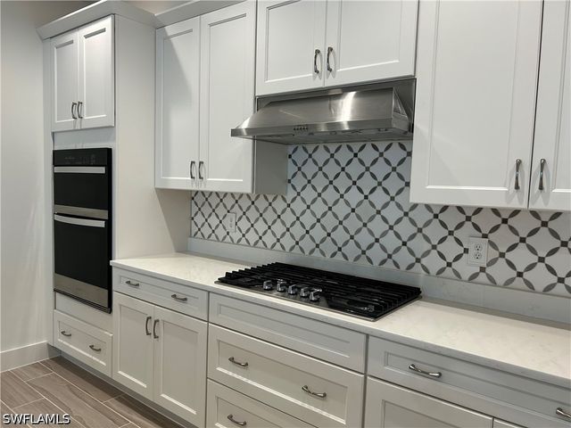 9017 Wisteria WAY, Naples, FL 34114